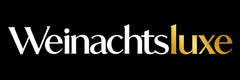 Weinachtsluxe
