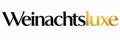Weinachtsluxe