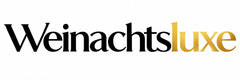 Weinachtsluxe